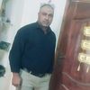 user5714441610836