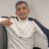 yasser_abdellah01