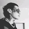 rickrealg4