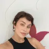 josianemebius