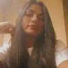 araceli__ok0