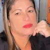 rosiane.silva016