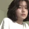 haibehow