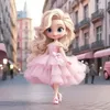 mariamisma3
