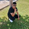 ammar.alatfi