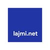 lajmi.net