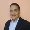 pastorjuniornunes