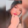 emi_vicc