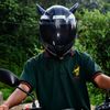 kazi_275