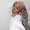 ina.una21