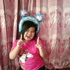 anitasriharyati
