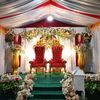 padecor35
