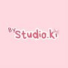 bystudio.ki