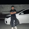 gabrielguzman7757