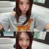 dona_656