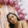 laniaortega7