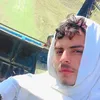 huzaifagull20