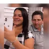 andreanyferreira6