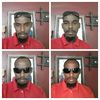 user5360190392957