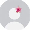 9iliu__