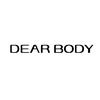 DEARBODY