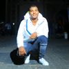 ziada1879gmail.com1