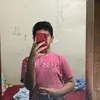 jaobielsilva