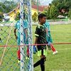 zammil_26