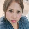 lizbethlp41
