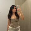 sofiacastillo8112