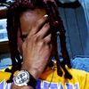 cashcarter57