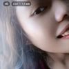 rikahutasoit7