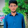 haseebgondal153