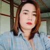 nguyncmt476