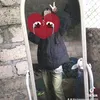 thichanmycayy01010
