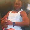 alhtoure