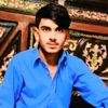 rizwan123532