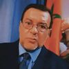 rachid.laamarti.off