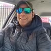 josegregoriolezam7