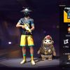 mdleongaming