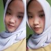 ikiiss22