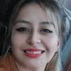 celefs6