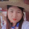 user1608357969669