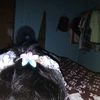 user4701831636192