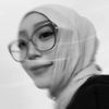 darladanial