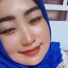 ikftriprnmasari