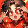 user1586952010585