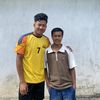 himalsunari00