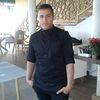 metwaly.elgoneme