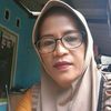 mmhfitri705